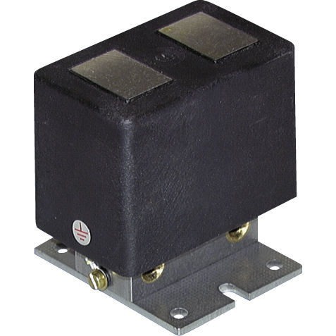 Mechanischer Rüttler - OAC series - BINDER MAGNETIC - linear