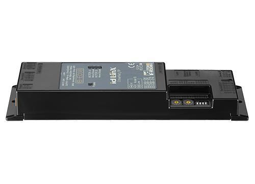 Motorcontroller für Motorrolle - IB-E03 - ITOH DENKI EUROPE - mit Digitalausgang / mit integriertem Wandler / programmierbar
