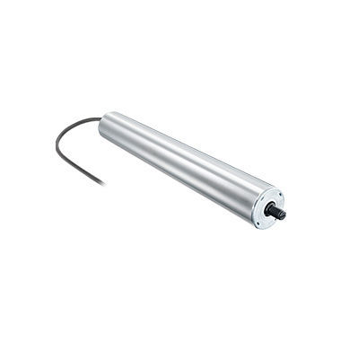 Motorrolle / 24 V - PM320HS - ITOH DENKI EUROPE - gesteuert / für Bandförderer / Gleichstrom