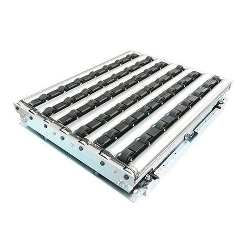 Transfertisch - F-RAT NX - ITOH DENKI EUROPE