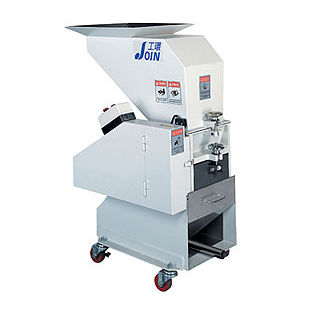 Rotor-Granulator - JW series - Pulian International Enterprise Co., Ltd. - für Kunststoffe