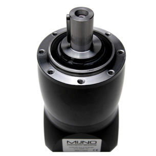 Planetengetriebe - MRP series - MIJNO - koaxial / 200 - 500 Nm / 20 - 50 Nm