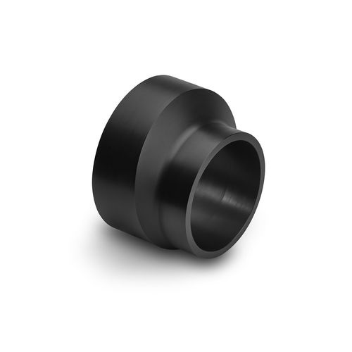 Hydraulikadapter für Rohre - Reinert-Ritz GmbH  - Reduzier / geschweißt