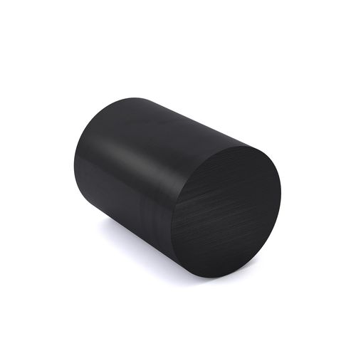Polyethylen-Vollstab - Reinert-Ritz GmbH 