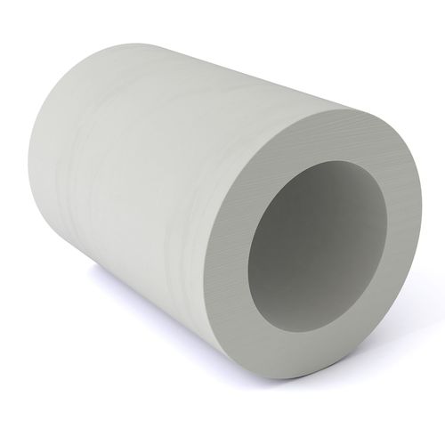 Polyethylen-Hohlstab - Reinert-Ritz GmbH 
