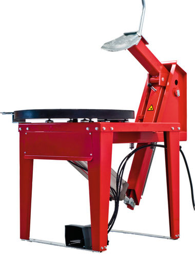 Reifenhebel - BBRT 700 - REMA TIP TOP GmbH