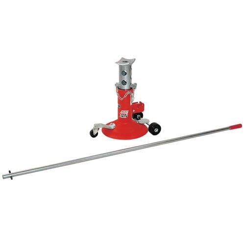 Ständer - REMA TIP TOP GmbH