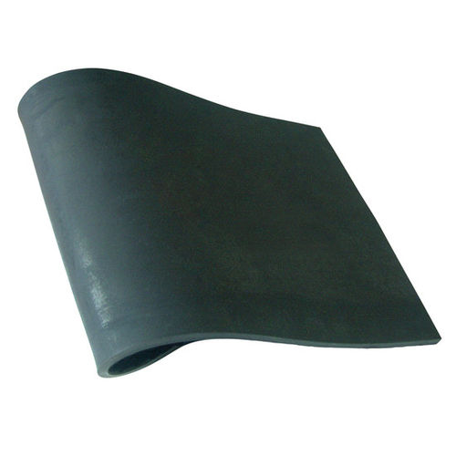 Auskleidungsmaterial - REMALINE 25/CN - REMA TIP TOP GmbH