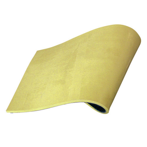 Auskleidungsmaterial - REMALINE 35  - REMA TIP TOP GmbH