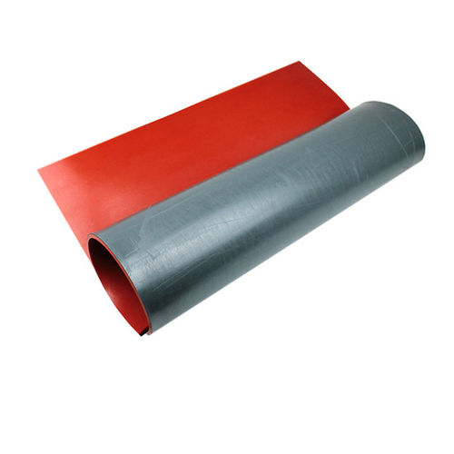 Auskleidungsmaterial - REMASTAR - REMA TIP TOP GmbH