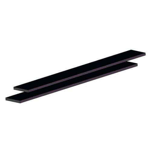 Reinigungsschaber - REMACLEAN 60 - REMA TIP TOP GmbH