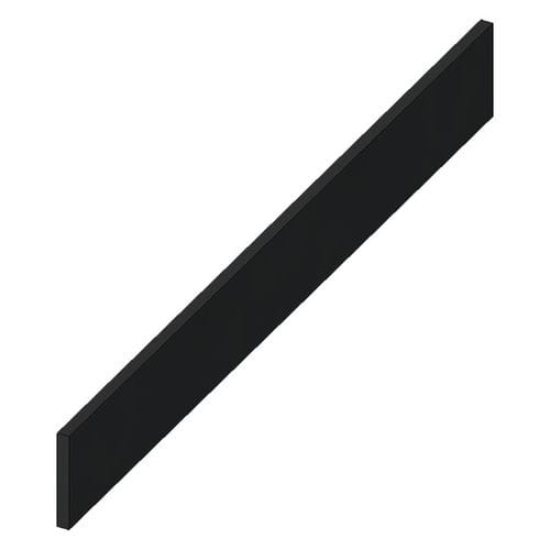 Reinigungsschaber - REMACLEAN 70 - REMA TIP TOP GmbH