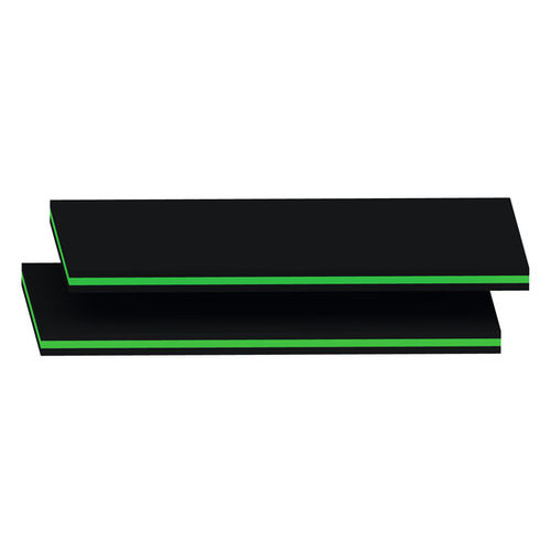 Reinigungsschaber - REMACLEAN CAB GREEN - REMA TIP TOP GmbH