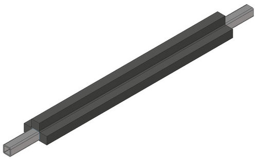 Reinigungsschaber - REMACLEAN KWA - REMA TIP TOP GmbH