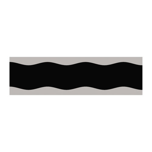 Kunststoffband - REMA TIP TOP GmbH