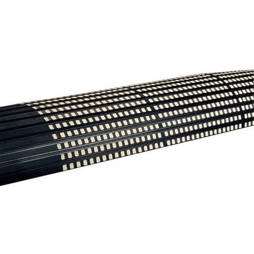 Keramikisolierung - REMAGRIP CK-X V - REMA TIP TOP GmbH
