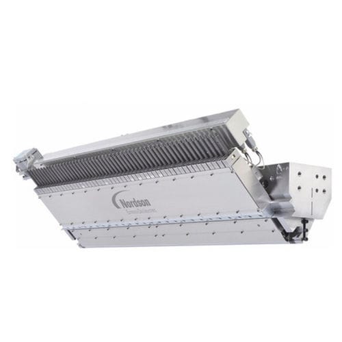 Flachfolien-Extrusionswerkzeug - EDI®  - Nordson Polymer Processing Systems - Mehrschicht