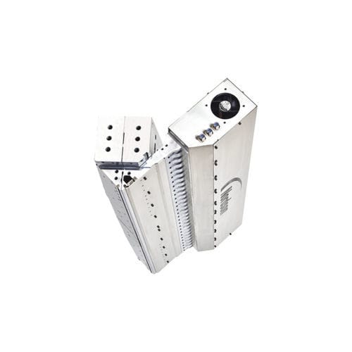 Flachfolien-Extrusionswerkzeug - EDI®  - Nordson Polymer Processing Systems - Mehrschicht