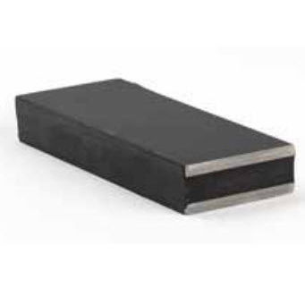Schwingungsisolationslager - RE series - CEF POLYMERES