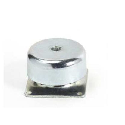 Stoßdämpfer - CP series - CEF POLYMERES - mechanisch / für die Fahrzeugausrüstung / Elastomer