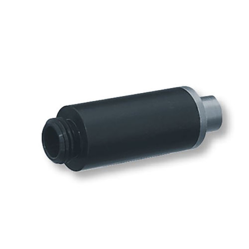 Auslass-Schalldämpfer - SIL K-C series  - COVAL - für Ejektor / für Generator / für Druckluft