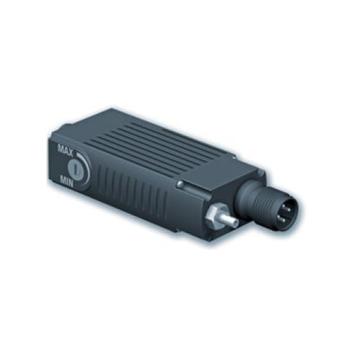 Elektromechanischer Vakuumschalter - PSE100E series - COVAL - für Luft / IP54 / Industrie
