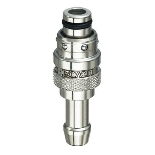 Einschraubanschluss - CPI 0868 series - Prevost