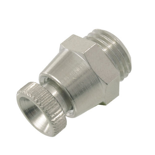 Wasserableiter - MA series - Prevost - manuell / mechanisch