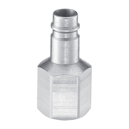 Industrie-Hydraulikadapter - ERP 11610x - Prevost - innen / Stahl