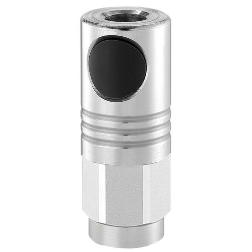 Pneumatischer Anschluss - CSM 06110 series - Prevost - Gewinde / Schnell / ISO