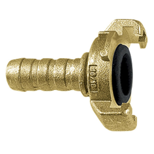Hydraulikanschluss - EXP series - Prevost - Schnell / Messing / außen