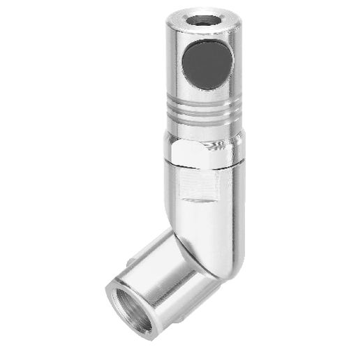 Pneumatischer Anschluss - CSM 061102SW - Prevost - Gewinde / Schnell / rechtwinkelig