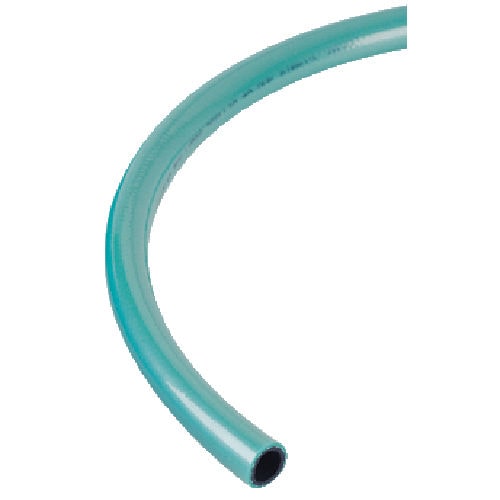 Schlauch für Druckluft - Valyflex series - Prevost - PVC / Polyurethan / abriebfest