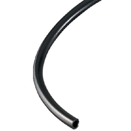 Ölschlauch - Enroulex - Prevost - EPDM / SBR / PVC