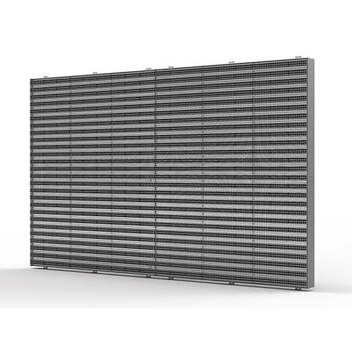 Vakuum-Thermoformmaschine - Ceramicx Ireland Ltd. - für Platten / für Innerliner / für große Werkstücke