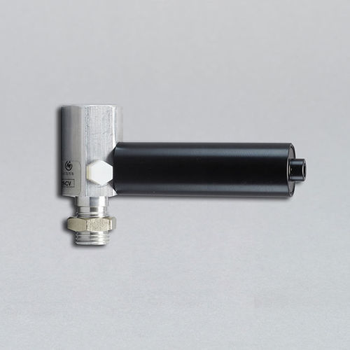 Einstufiger Venturi-Ejektor - 2EJR21 Series  - SAPELEM - platzsparend