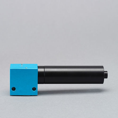 Venturi-Ejektor / Mini - 2EJMI8016H00 - SAPELEM - kompakt