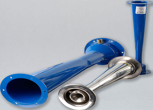 Venturi-Vakuumpumpe - 2VT series - SAPELEM - geschmiert / einstufig / für die chemische Industrie