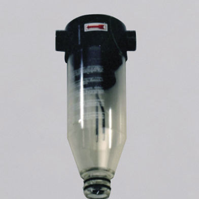 Kondensatabscheider - 9MS series - SAPELEM - automatisch