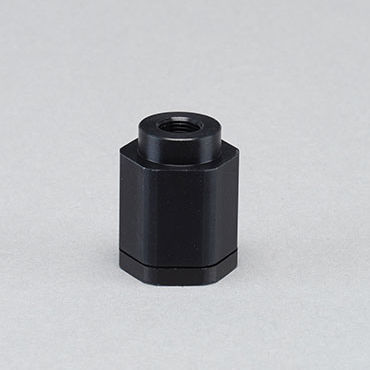 Ventil mit niedriger Leckrate - 9CL series - SAPELEM - Sitz / für Saugnapf