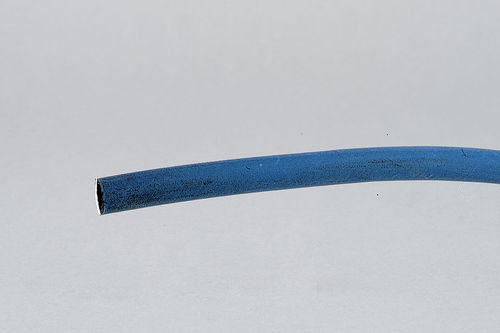 Gummischlauch - 9TC4100170 - SAPELEM - Hydraulik / Mehrschicht