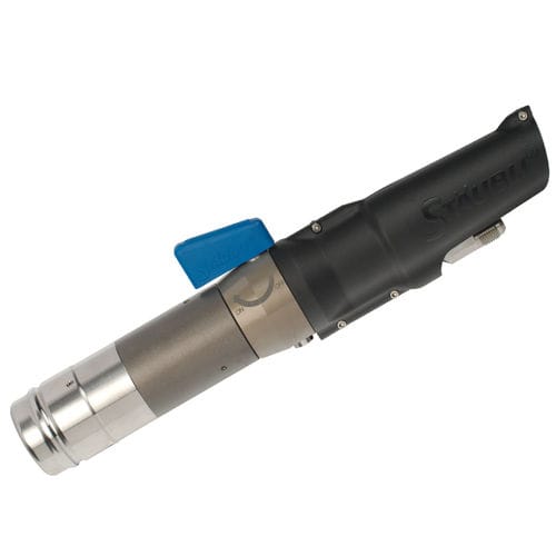 Erdgas-Füllkupplung - GMV 12 - Stäubli Fluid Connectors - für Busse / für LKW