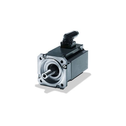 AC-Servomotor - PILZ
