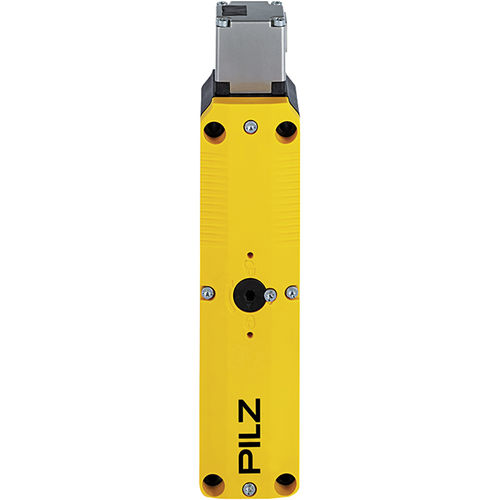 Sichere Schutztürsysteme - PSEN me5S NC-NC.NC-NC - PILZ