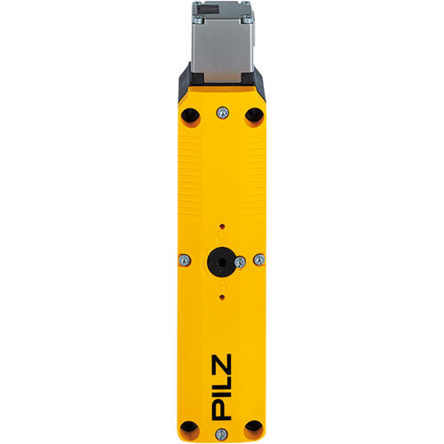 Sichere Schutztürsysteme - PSEN me5M NC.NC-NC M12/8 - PILZ