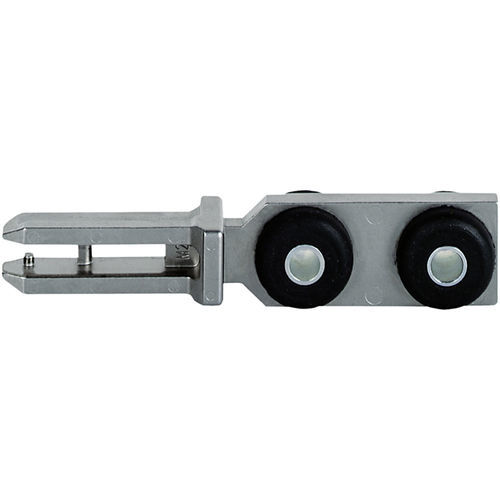 Elektrischer Antrieb - PSEN me5 AS - PILZ - linear / Standard