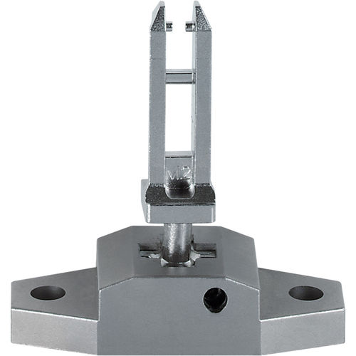 Elektrischer Antrieb - PSEN me5 AR - PILZ - linear / mechanisch