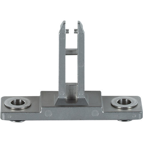 Elektrischer Antrieb - PSEN me5 AA - PILZ - linear / mechanisch
