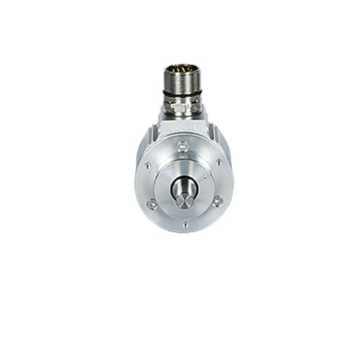 Inkrementaler Drehgeber - PSEN enc sincos 4096 ss - PILZ - mechanisch / DC / Standard