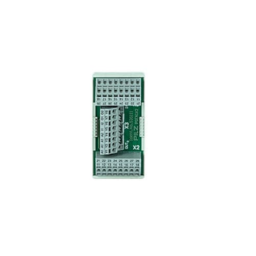 IP20-Sicherheitseinrichtung - PSEN ix2 F4 - PILZ